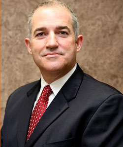 Byron Smith