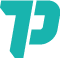 7p-logo