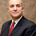 Byron Smith