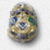 iscpo-law-enforcement