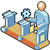 iscpo-manufacturing