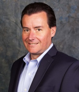 John Tabor Picture 2