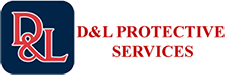 DandL Logo