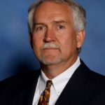 John Cannon