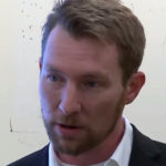 Matthew Wensing-Riskpulse