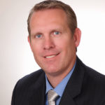 Wayne Hoover - Wicklander-Zulawski & Associates
