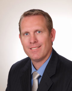 Wayne Hoover - Wicklander-Zulawski & Associates