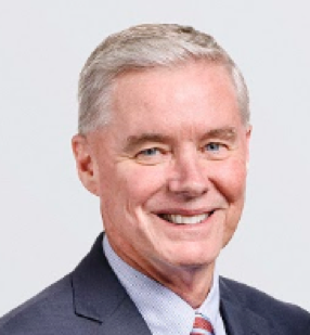 Bob Gavin-Avery Dennison